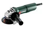 METABO SZLIFIERKA KĄT.115 W 750-115