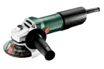 METABO SZLIFIERKA KĄT.115 W 850-115