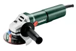 METABO SZLIFIERKA KĄT.125 /W 1100-125