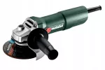 METABO SZLIFIERKA KĄT.125 /W 750-125