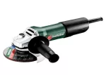 METABO SZLIFIERKA KĄT.125 /W 850-125 850W