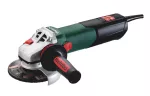 METABO SZLIFIERKA KĄT.125 /WE 17-125