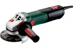METABO SZLIFIERKA KĄT.125 /WEA 17-125 QUICK