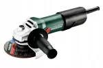 METABO SZLIFIERKA KĄT.125 /WEV 850-125 REG. OBR.