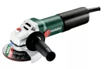 METABO SZLIFIERKA KĄT.125 /WQ 1100-125 1100W