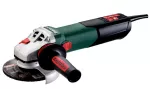 METABO SZLIFIERKA KĄT.150 /WEA 17-150