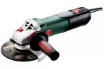 METABO SZLIFIERKA KĄT.150 W 13-150 QUICK