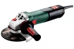 METABO SZLIFIERKA KĄT.150 WE 17-150 QUICK