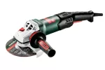 METABO SZLIFIERKA KĄT.150 WE 17-150 QUICK RT