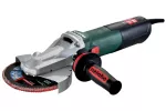 METABO SZLIFIERKA KĄT.150 WEF 15-150 QUICK