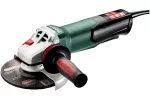 METABO SZLIFIERKA KĄT.150 WEP 17-150 QUICK