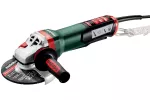 METABO SZLIFIERKA KĄT.150 WEPBA 19-150 Q DS M-Brush