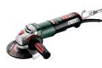 METABO SZLIFIERKA KĄT.150 WEPBA 20-150 QUICK DS BL