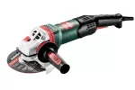 METABO SZLIFIERKA KĄT.150 WEPBA 17-150 QUICK RT