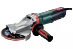 METABO SZLIFIERKA KĄT.150 WEPBF 15-150 QUICK