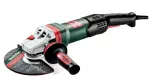 METABO SZLIFIERKA KĄT.180 /WEPBA 19-180 1900W