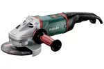METABO SZLIFIERKA KĄT.180 W 26-180 MVT WŁ. ŁOPATKOWY