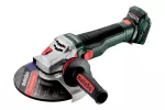 METABO SZLIFIERKA KĄT.180 WE 24-180 MVT