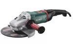 METABO SZLIFIERKA KĄT.230 /WE 24-230 MVT WOL.ROZ. VibraTech