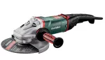 METABO SZLIFIERKA KĄT.230 /WEPBA 26-230 MVT QUICK