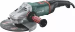 METABO SZLIFIERKA KĄT.230 WE 24-230 MVT WŁ. ŁOPATKOWY