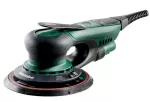 METABO SZLIFIERKA MIMOŚRODOWA SXE 150- 2.5 BL 350W 150/2,5mm