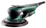 METABO SZLIFIERKA MIMOŚRODOWA SXE 150-5.0