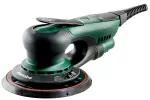 METABO SZLIFIERKA MIMOŚRODOWA SXE 150-5.0 BL