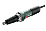 METABO SZLIFIERKA PROSTA  G 400
