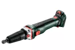 METABO SZLIFIERKA PROSTA  GVB 18 LTX BL 11-7 HT CARCASS