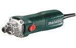 METABO SZLIFIERKA PROSTA GE 710 COMPACT 710W, 6mm