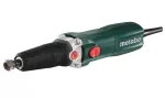 METABO SZLIFIERKA PROSTA GE 710 Plus 710W, 6mm
