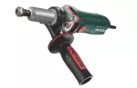 METABO SZLIFIERKA PROSTA GE 950 G Plus 950W, 6mm