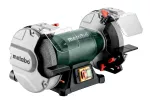 METABO SZLIFIERKA STOŁOWA DSD 200 PLUS  750W