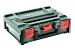 METABO WALIZKA METABOX 118 DLA BS 12V / SB 12V
