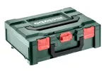 METABO WALIZKA METABOX 145 M
