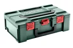 METABO WALIZKA METABOX 165 L DLA SZLIFIEREK KĄTOWYCH 125