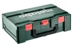 METABO WALIZKA METABOX 185 XL