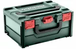 METABO WALIZKA METABOX 215