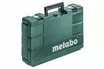METABO WALIZKA NA 2 WKRĘTARKI ...