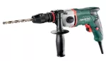 METABO WIERTARKA BE 600/13-2 600W 2-BIEGI UCHWYT SZYBKOZACISKOWY ...