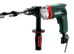 METABO WIERTARKA BE 75-16 750W 1-BIEG UCHWYT ZĘBATY