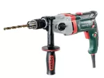METABO WIERTARKA BEV 1300-2 1300W 2-BIEGI UCHWYT ZĘBATY