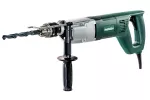 METABO WIERTARKA DWUBIEGOWA BDE 1100 ...