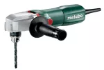 METABO WIERTARKA KĄTOWA WBE 700