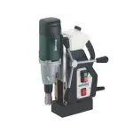 METABO WIERTARKA MAGNETYCZNA MAG 32