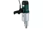 METABO WIERTARKA TRZYBIEGOWA B 32/3