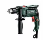 METABO WIERTARKA UD.SBE 650 UCHWYT ZĘBATY