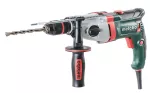 METABO WIERTARKA UD.SBEV 1000-2 1010W 2-BIEGI UCHWYT SZYBKOZACISKOWY