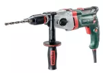 METABO WIERTARKA UD.SBEV 1100-2 S 1100W 2-BIEGI UCHWYT SZYBKOZACISKOWY